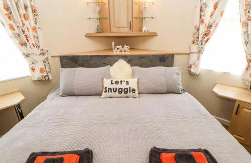 10 Poppy Lodge - Foto 16