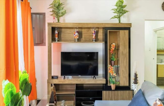 2 Bedroom Apartment Near Ocho Rios - Foto 1