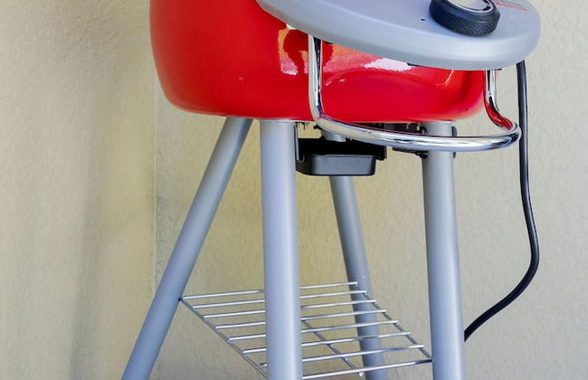 Be Our Guest - Foto 33