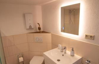 Ferienhaus Nepomuk - Foto 17