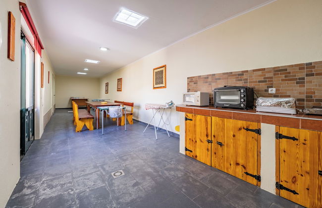 Simões Apartment by HR Madeira - Foto 23