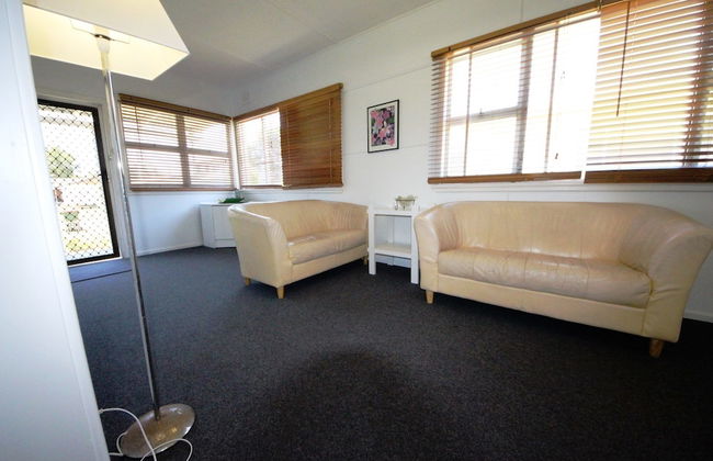 Bonnydoon at Hat Head - Photo 7