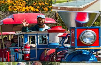 KING BED Family Friendly Cottage - Walk to Zoo & Waterpark - Near Downtown & Midtown - Foto 27