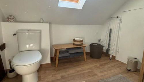 Appartement 2 personnes - Foto 3