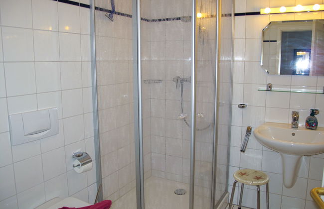 Rosengang-ALK - Foto 10