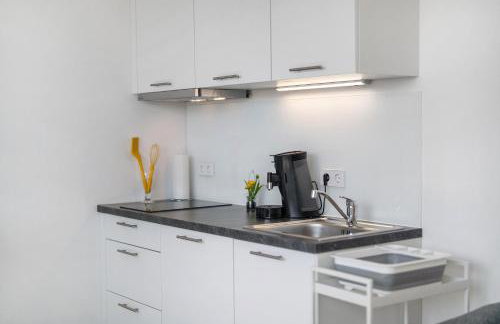 Katharinenbergblick - Foto 9