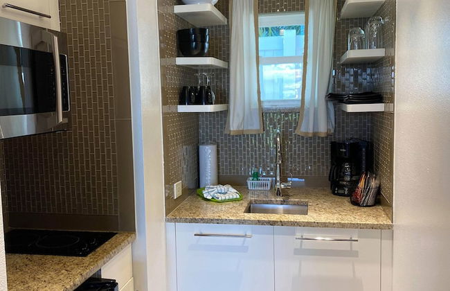 Captiva Beach Resort - Foto 79