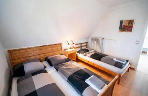 Black Forest Bike Hostel - Foto 72