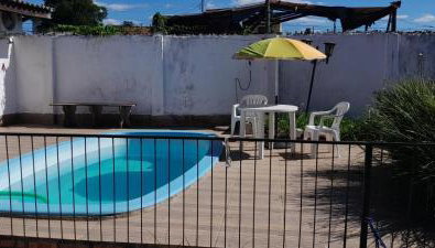 Casa Ximendes - Foto 3