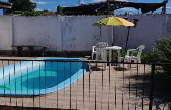 Casa Ximendes - Foto 3