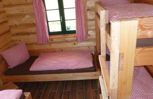 Halbinsel Resort Peenemünde - Foto 65