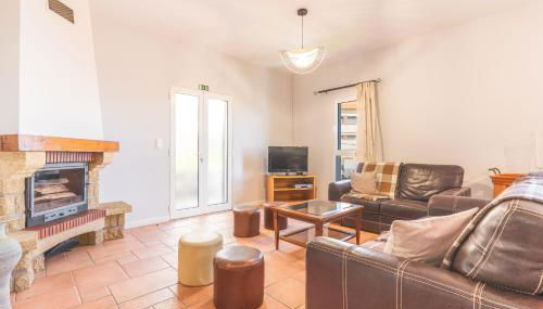 Casa dos Namora by Atlantic Holiday - Foto 2