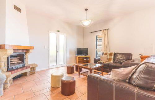 Casa dos Namora by Atlantic Holiday - Foto 2