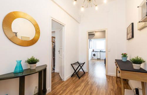 Mestalla River Apartment - Foto 22