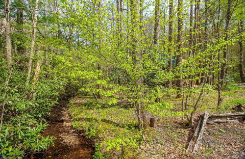 Creekside Serenade - Foto 25