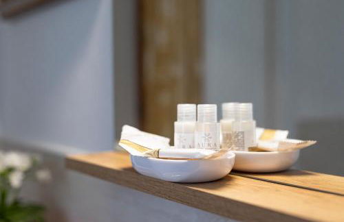 Cadepulan - Lake Como Residence - Foto 40