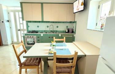 Il Cortiletto - Photo 30