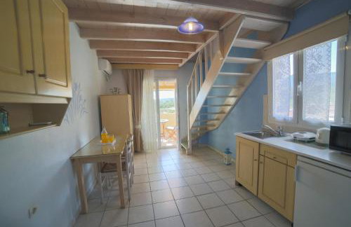 Angelina Apartments - Foto 45