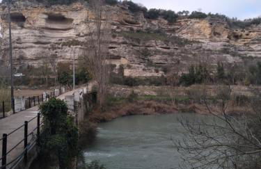 Coves Del Xuquer - Foto 46