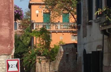 San Rocco Apartment - Foto 18