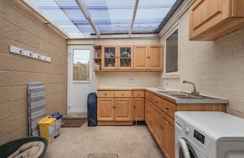 Little Dab - Foto 10