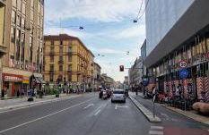 Veronica's House 2 City Center - Corso Buenos Aires - Foto 31