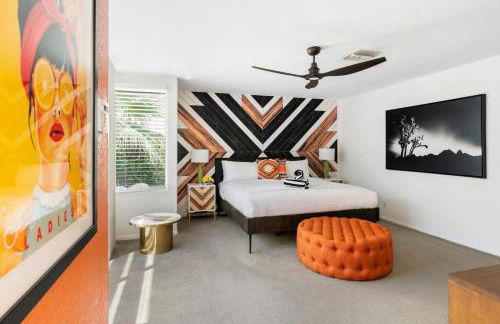 Sunsplash Retreat - Pool with Mountain Views - Foto 36