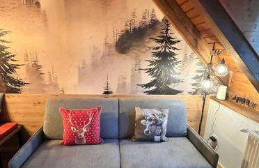 Melodia del bosco - Photo 1