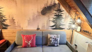 Melodia del bosco - Photo 1