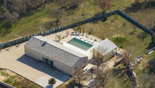 House Legacy Zadar - Foto 2