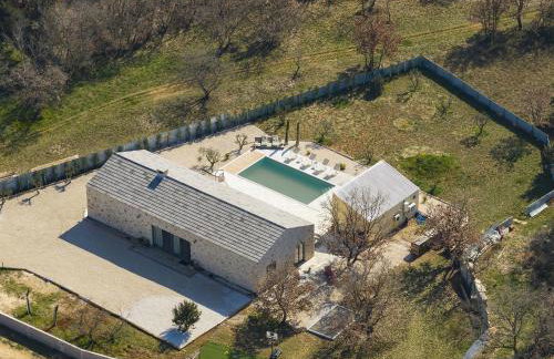 House Legacy Zadar - Foto 2