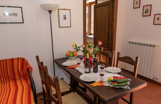 Belvilla by OYO Zafferano - Foto 29