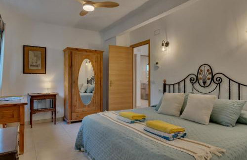 Villa Alegria Villa Apt with Sole Use of Private Pool - Foto 21