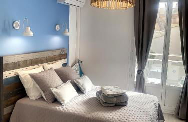 Horizon Plage - Foto 1