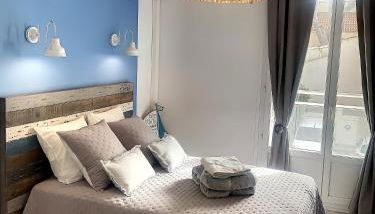 Horizon Plage - Foto 1