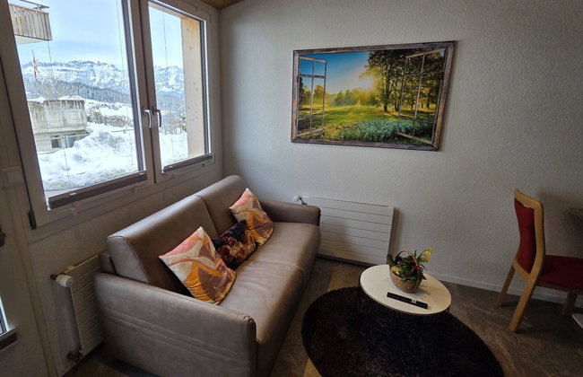 Lilo/Studio - Foto 28