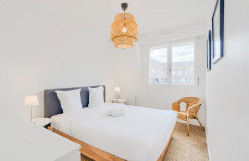 La Presqu'île - Photo 10