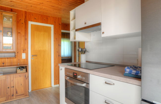 Rosenhütte - Foto 13