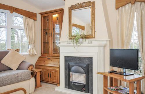 Little Malory - Foto 5