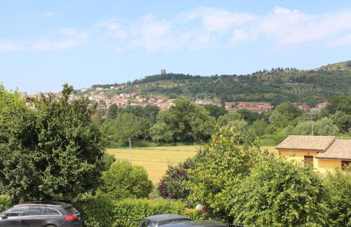 Monolocale Azzurra - Photo 33