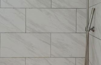 Book Village Inn - Twain Room Queen Bed - Foto 10