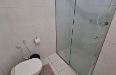 Burle Marx Centro 4 quart, portaria 24h,área nobre - Foto 20