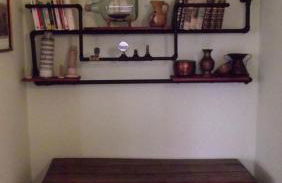 La casetta rossa - Foto 28