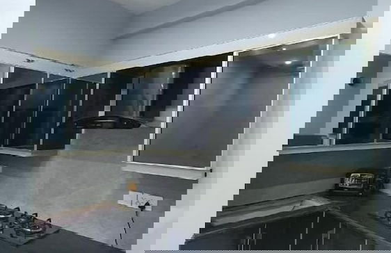 Citi Hotel Apartments - Photo 15