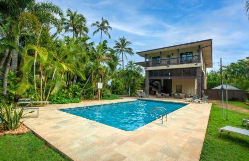 Hanalei Colony Resort F3 - Foto 59