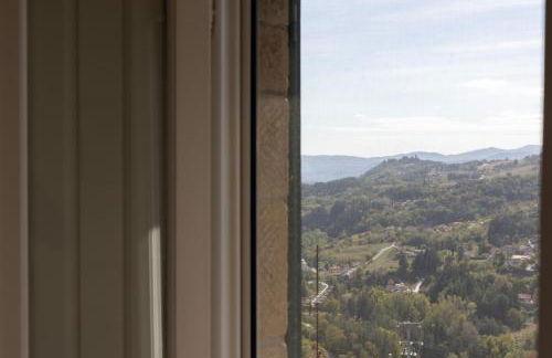 Borgo di Porciano Casa Maggiolino - Foto 7