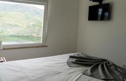 RENT4REST DOURO RIVER VIEW FAMILY RETREAT 3BD Apartment - Foto 13
