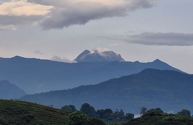 Casa Tien - Photo 57