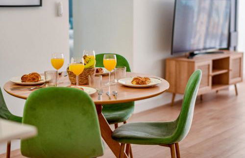 Moderno, con vistas y junto a la playa - by Aloha Palma - Foto 32