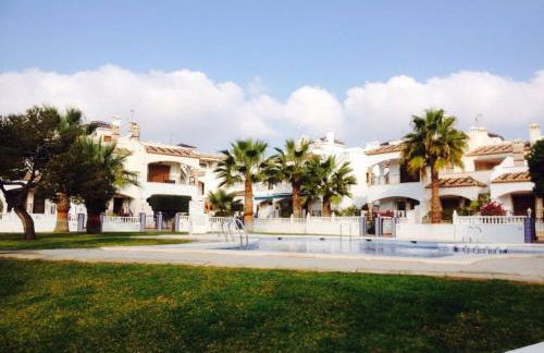 Jumilla III - Foto 32